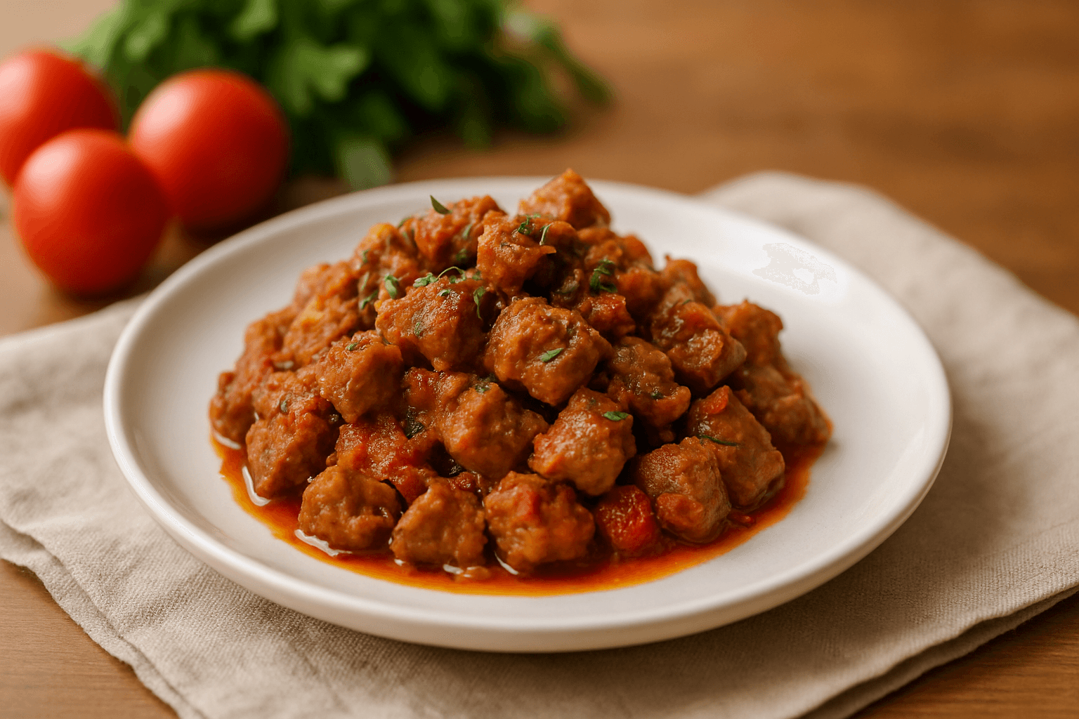 kolay-coban-kavurma-tarifi-1