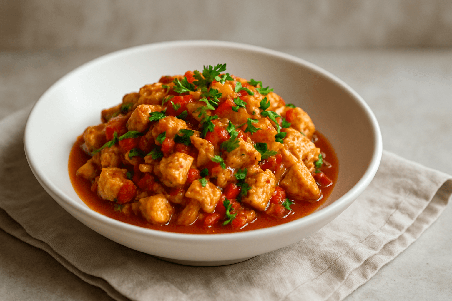 kolay-tavuk-sote-tarifi-1