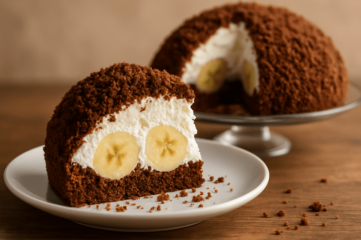 kostebek-pasta-tarifi-1