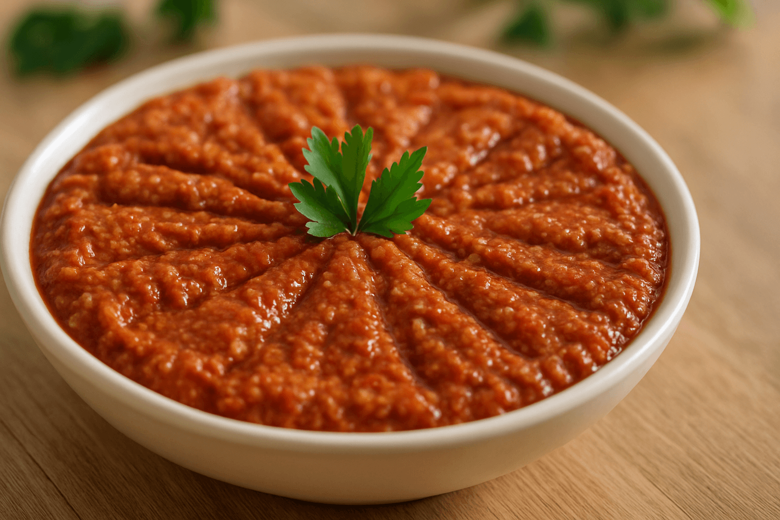 koz-kapya-biber-mezesi-tarifi-1