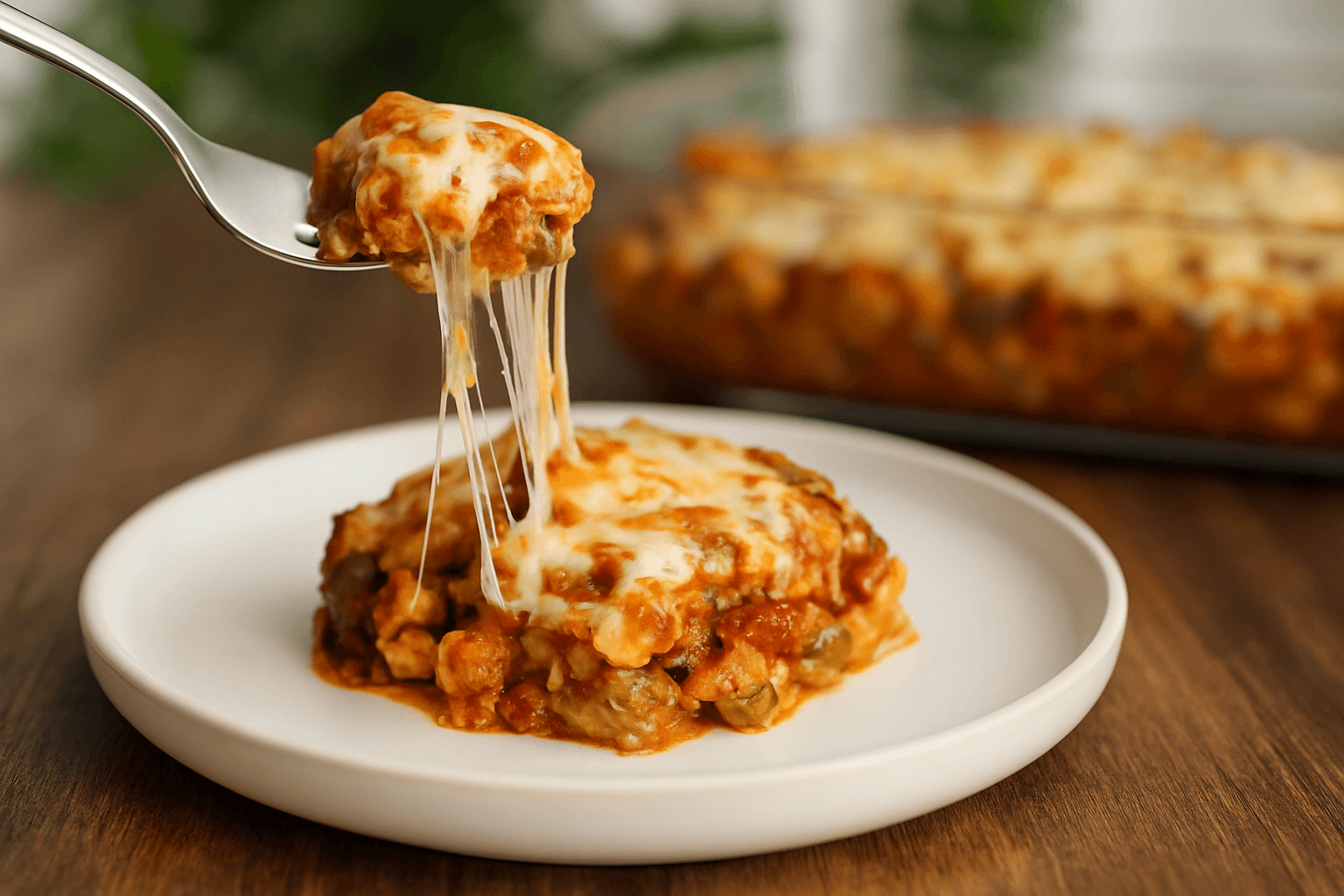 koz-patlicanli-tavuklu-firin-yemegi-1