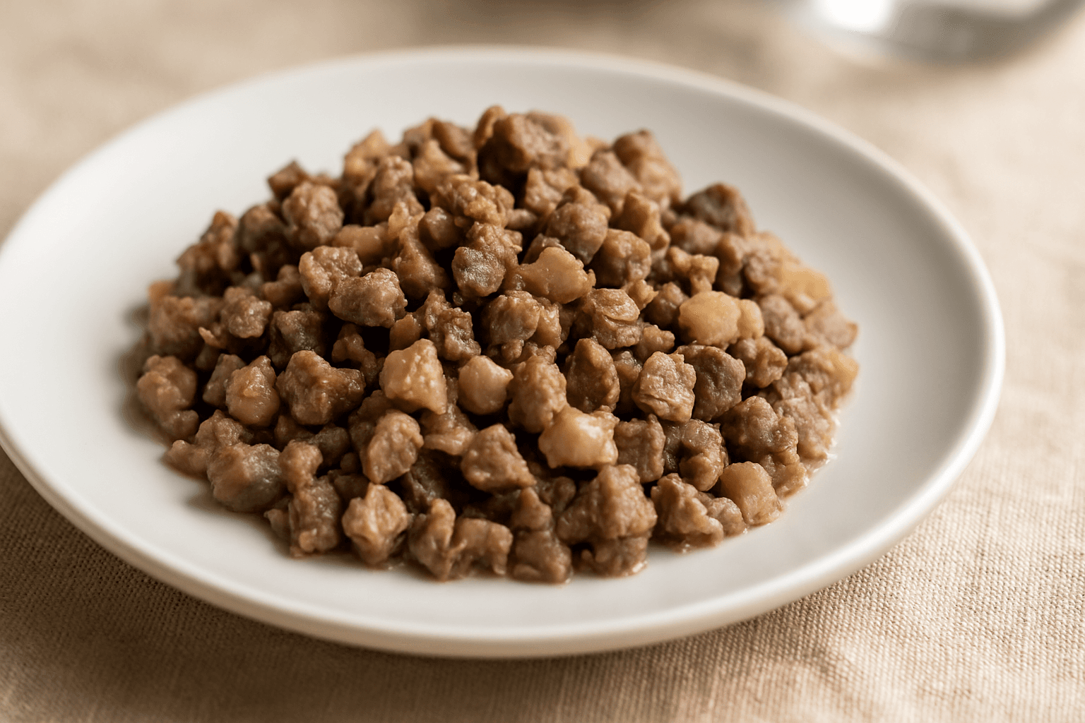 kuzu-etinden-kavurma-tarifi-1