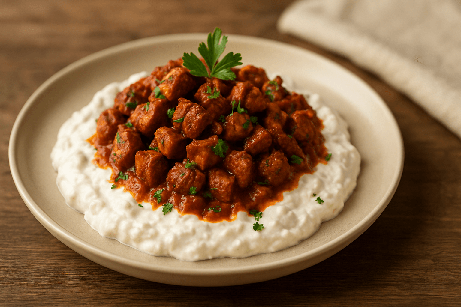 lezzetli-ali-nazik-kebabi-tarifi-1