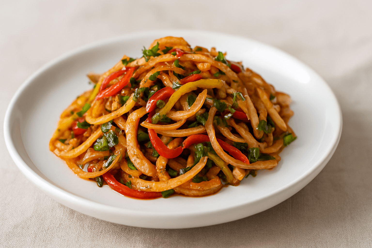 lokanta-usulu-sogan-salatasi-tarifi-1