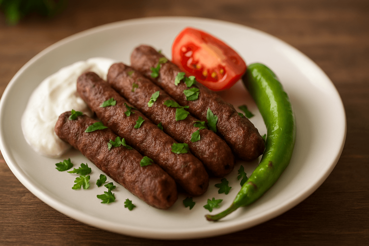 meshur-tire-kebabi-tarifi-1