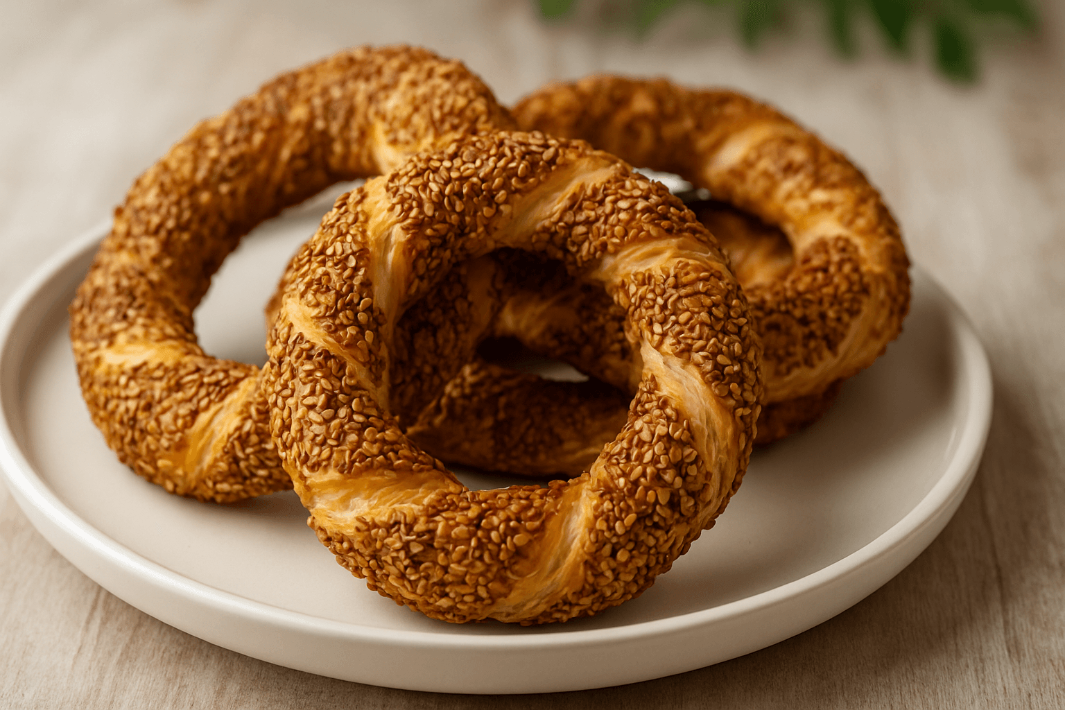 milfoyden-citir-simit-tarifi-1