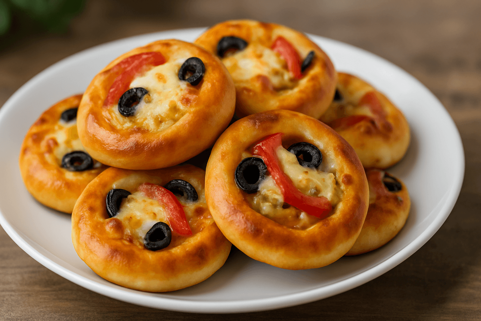 mini-pizza-tarifi-tepside-mayali-hamurla-1