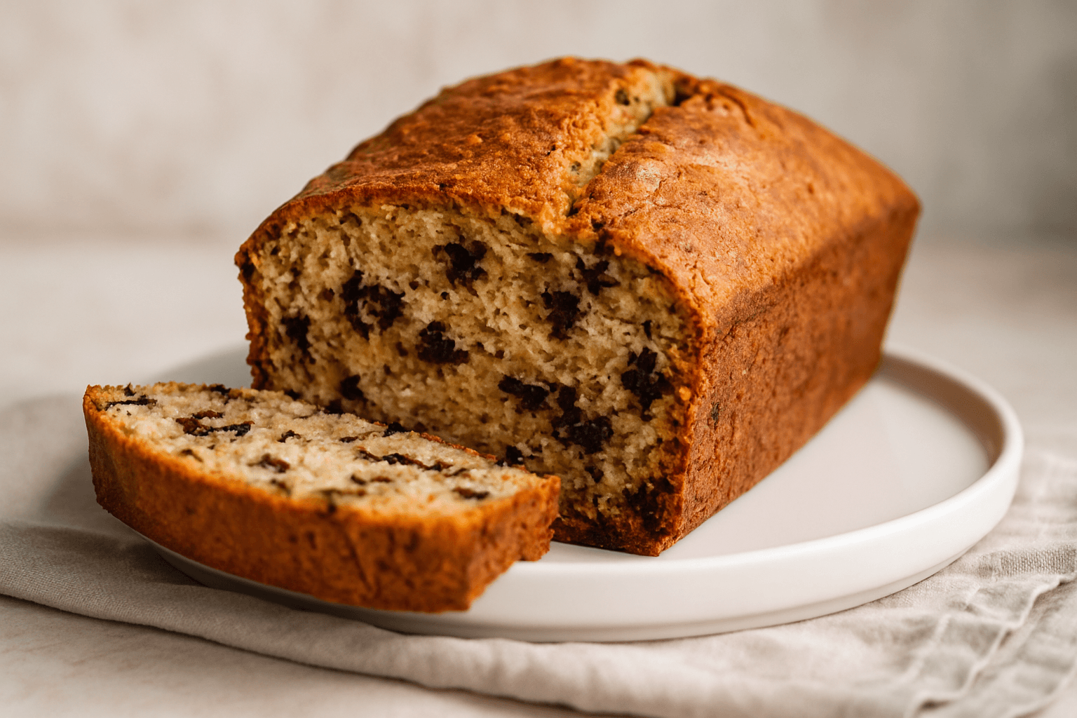 muzlu-ekmek-banana-bread-tarifi-1