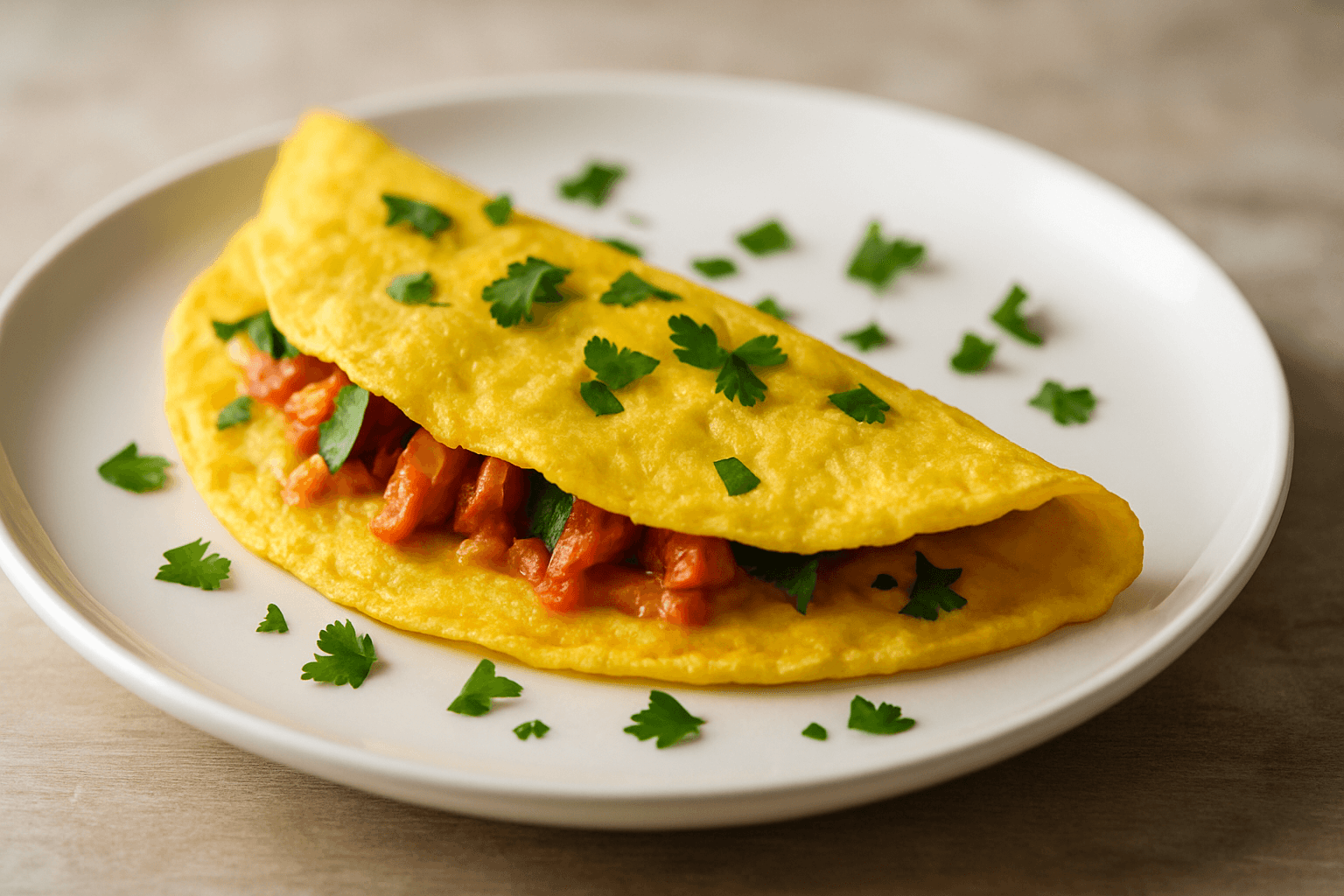 pastirmali-omlet-tarifi-1