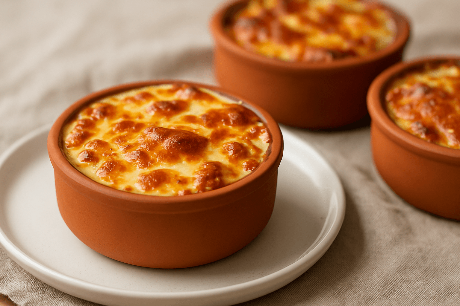 patates-pureli-tavuk-sote-tarifi-1