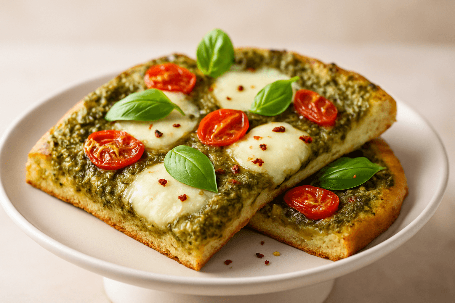 pesto-pizza-tarifi-29913485-1