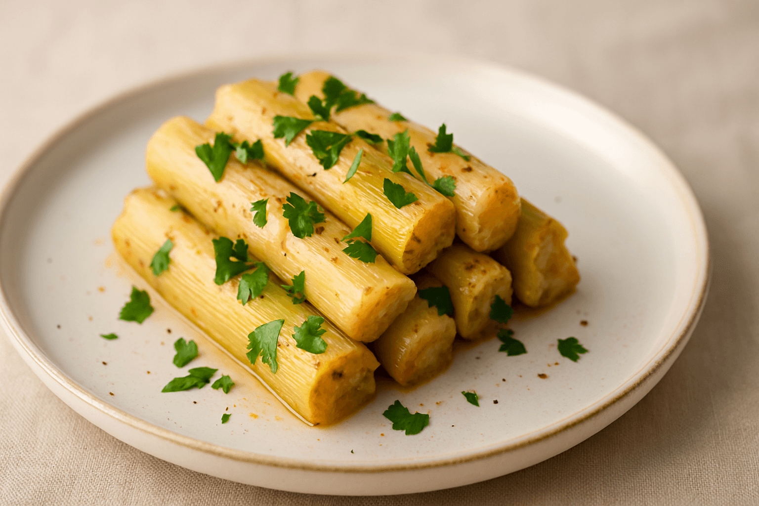 pirasa-dolmasi-tarifi-1