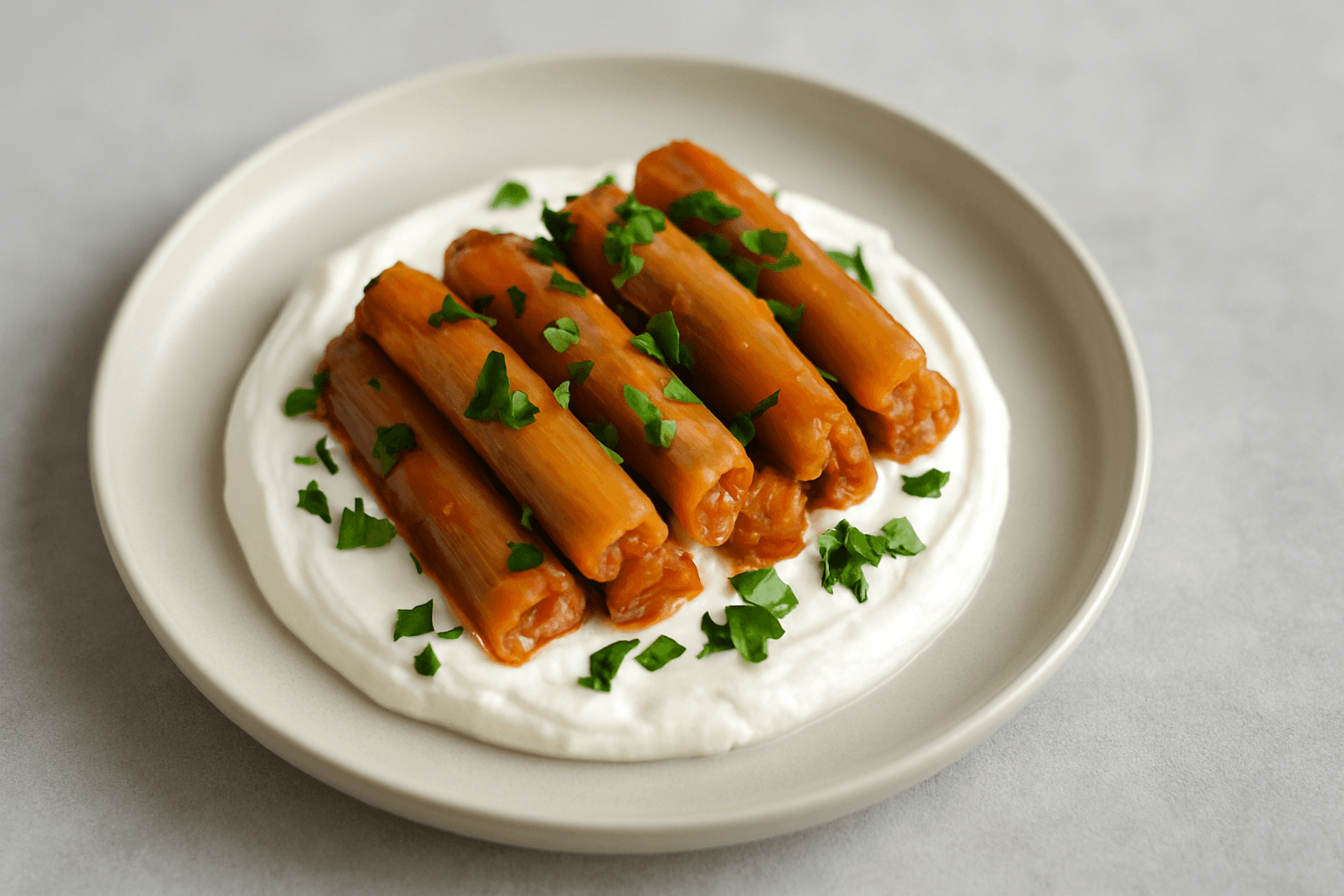 pirasa-dolmasi-tarifi-kiymali-pirincli-1