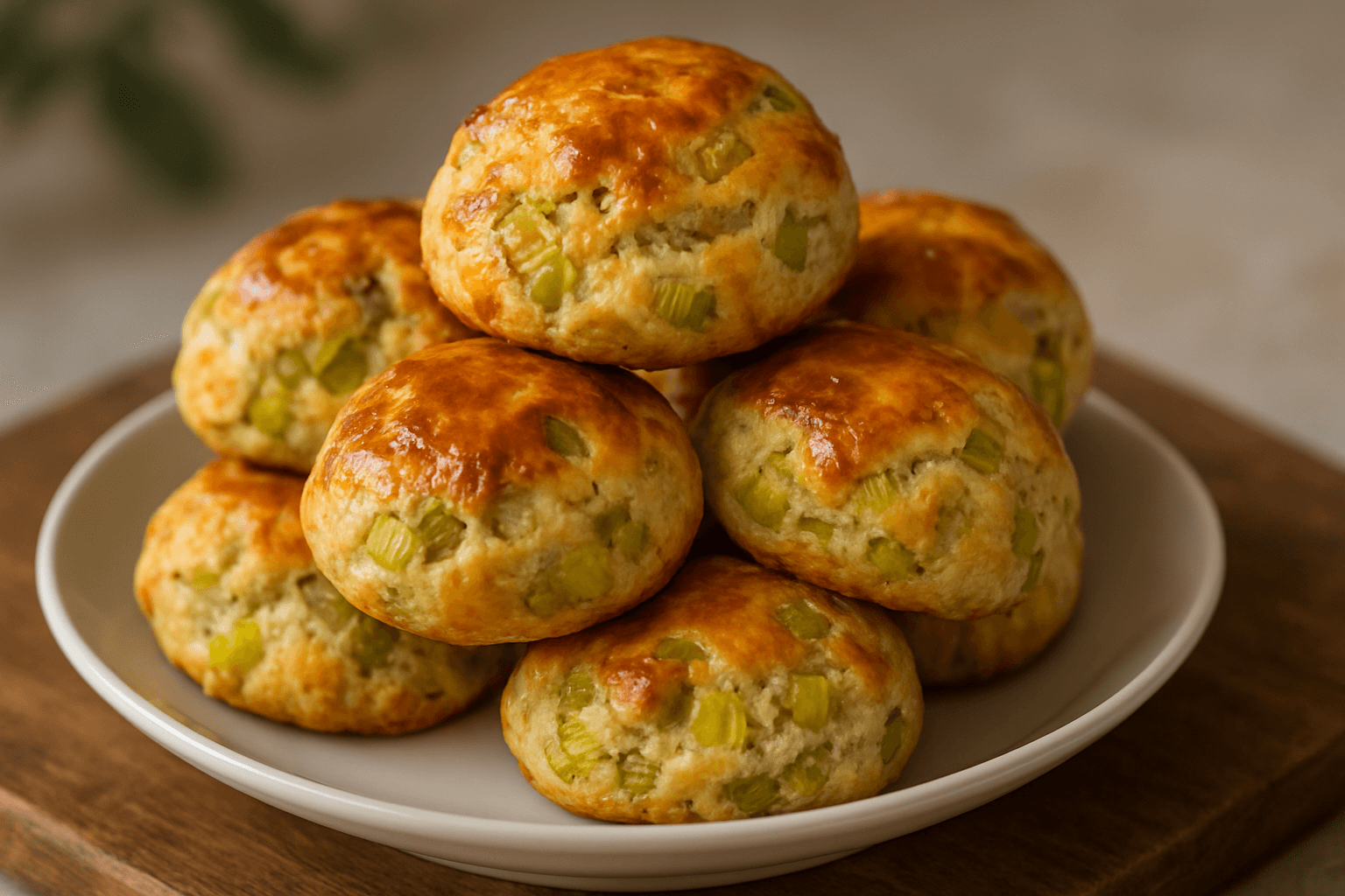 pirasali-pogaca-tarifi-1