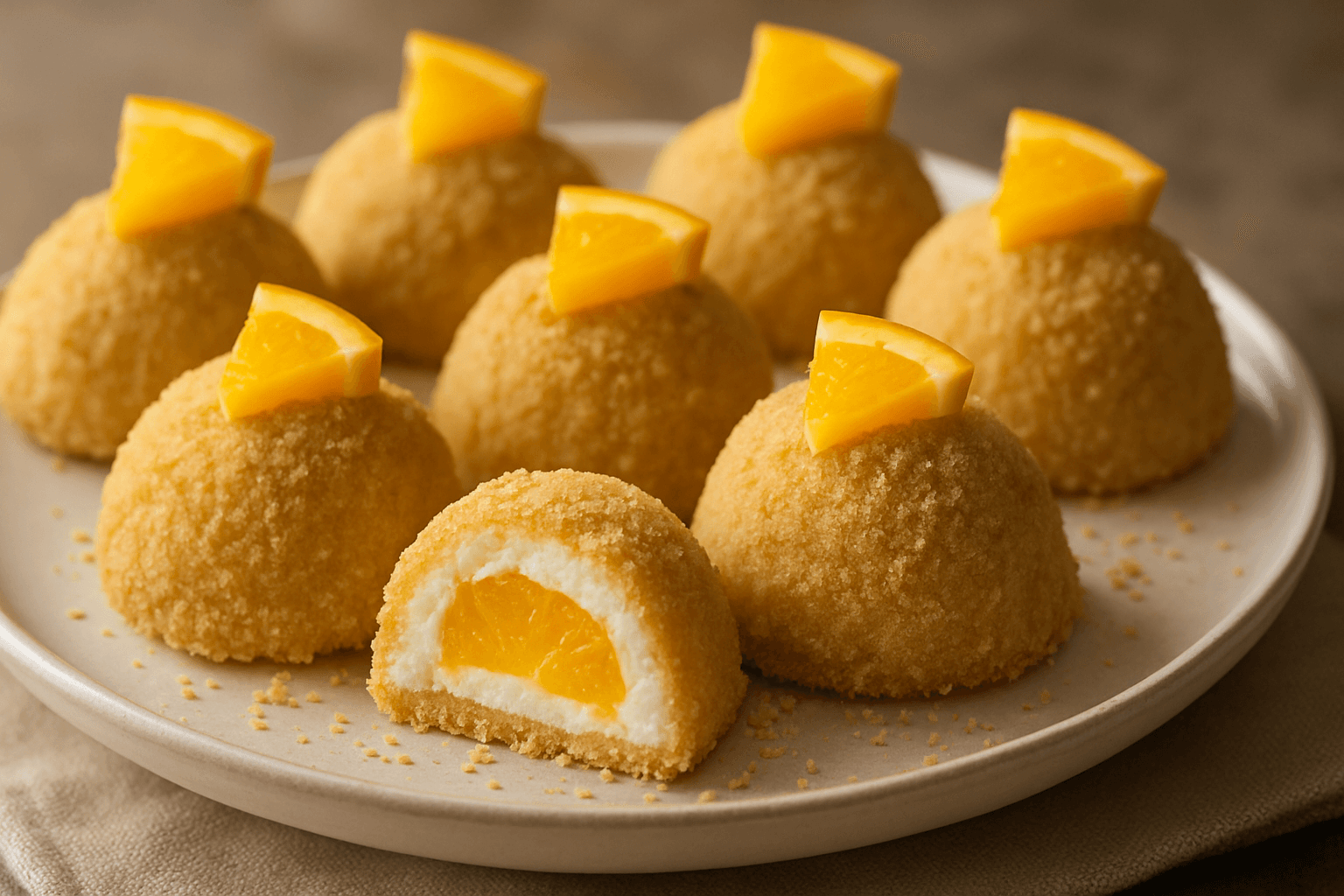 portakalli-kostebek-pasta-tarifi-1