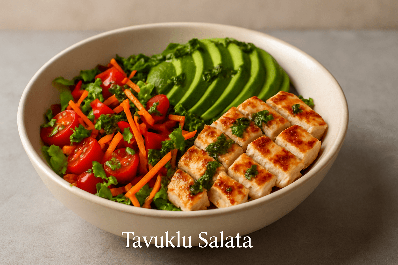pratik-tavuklu-salata-tarifi-1