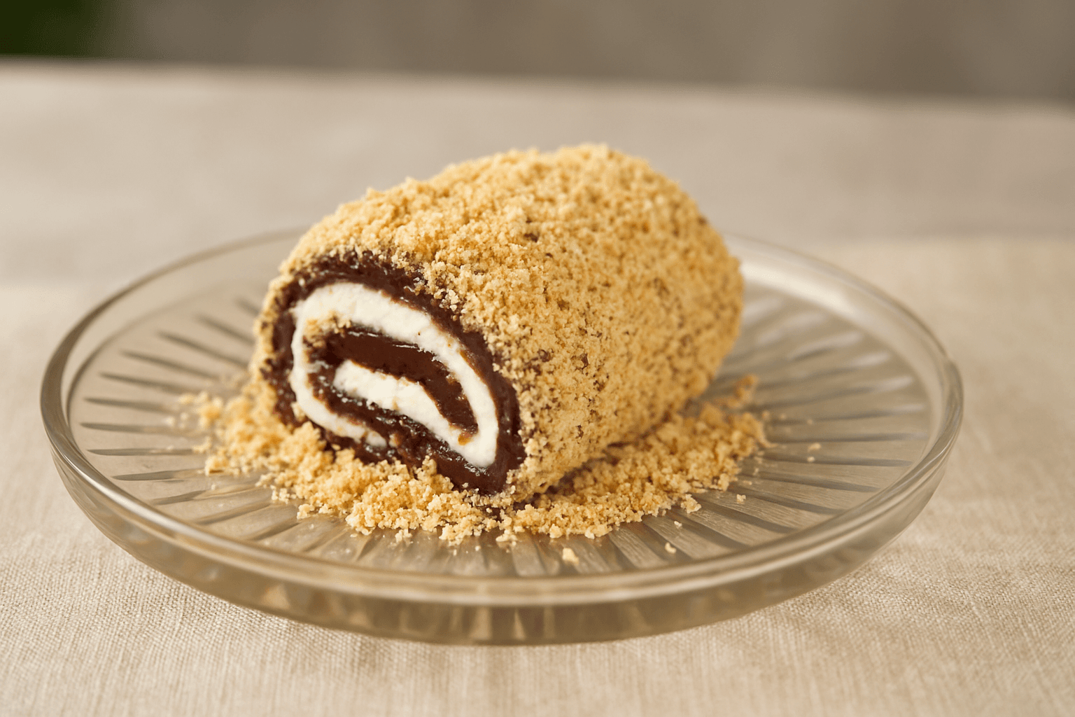 saray-sarmasi-tarifi-1