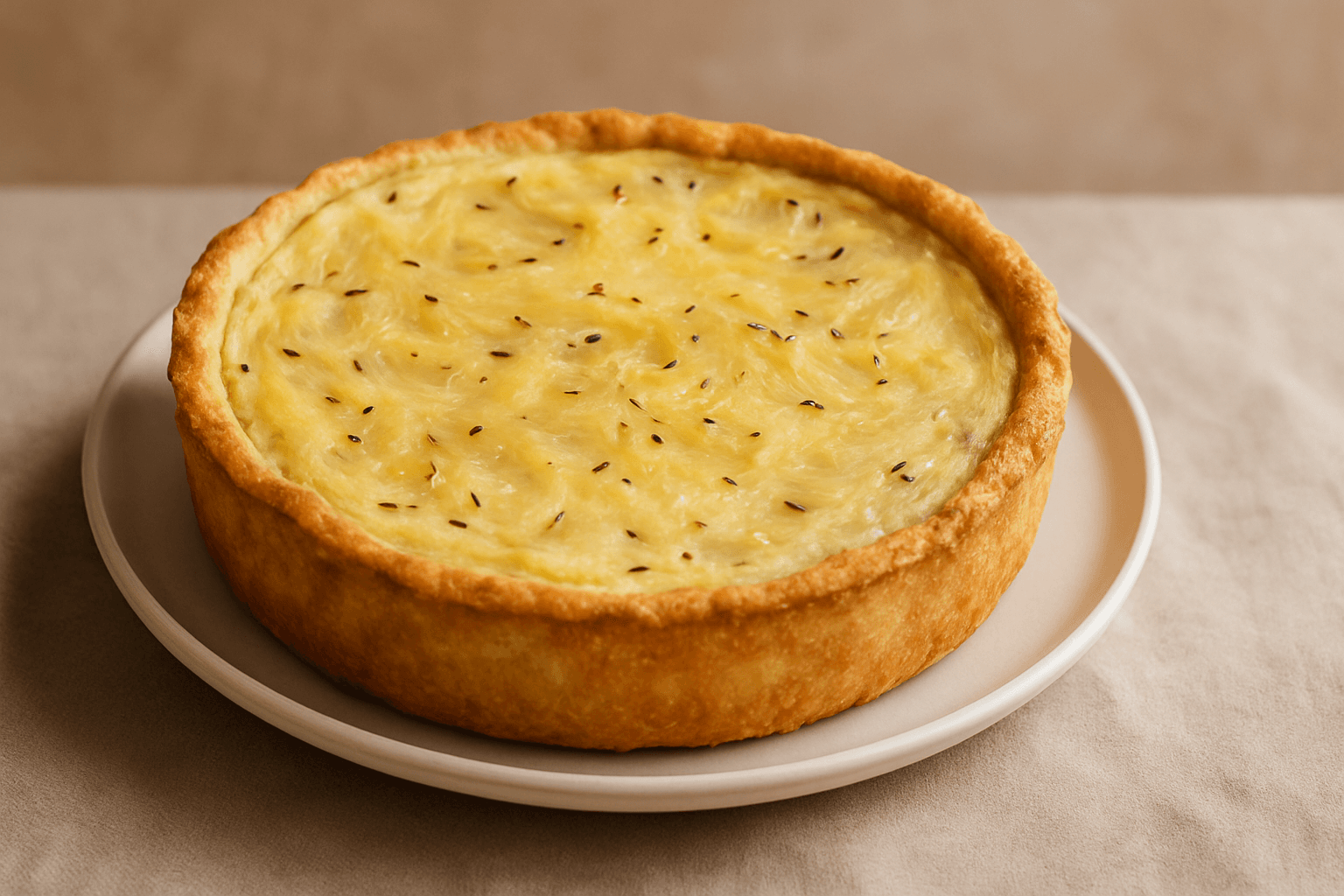 soganli-tuzlu-turta-tarifi-onion-pie-1