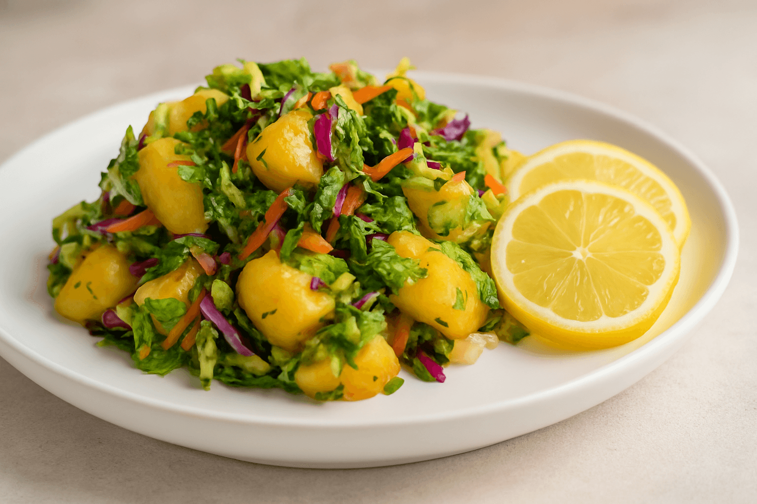 soslu-patates-salatasi-tarifi-1