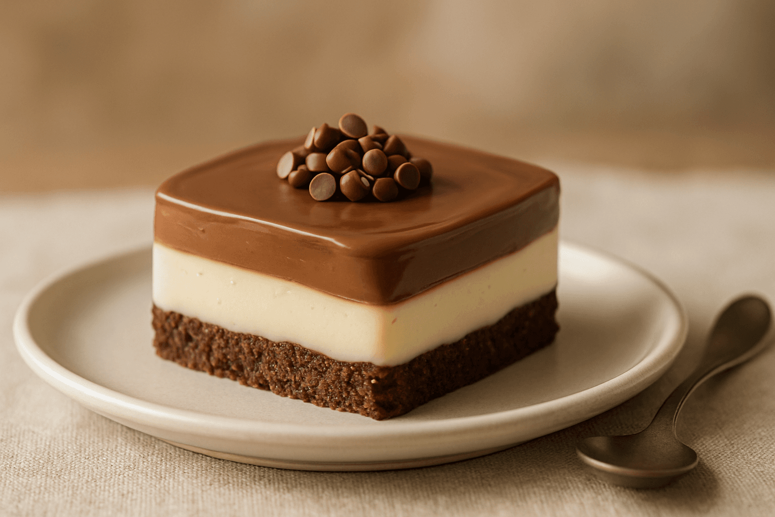 spoonful-tatlisi-tarifi-1