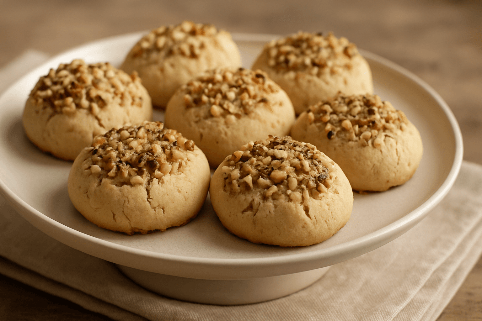 tahinli-kurabiye-tarifi-1