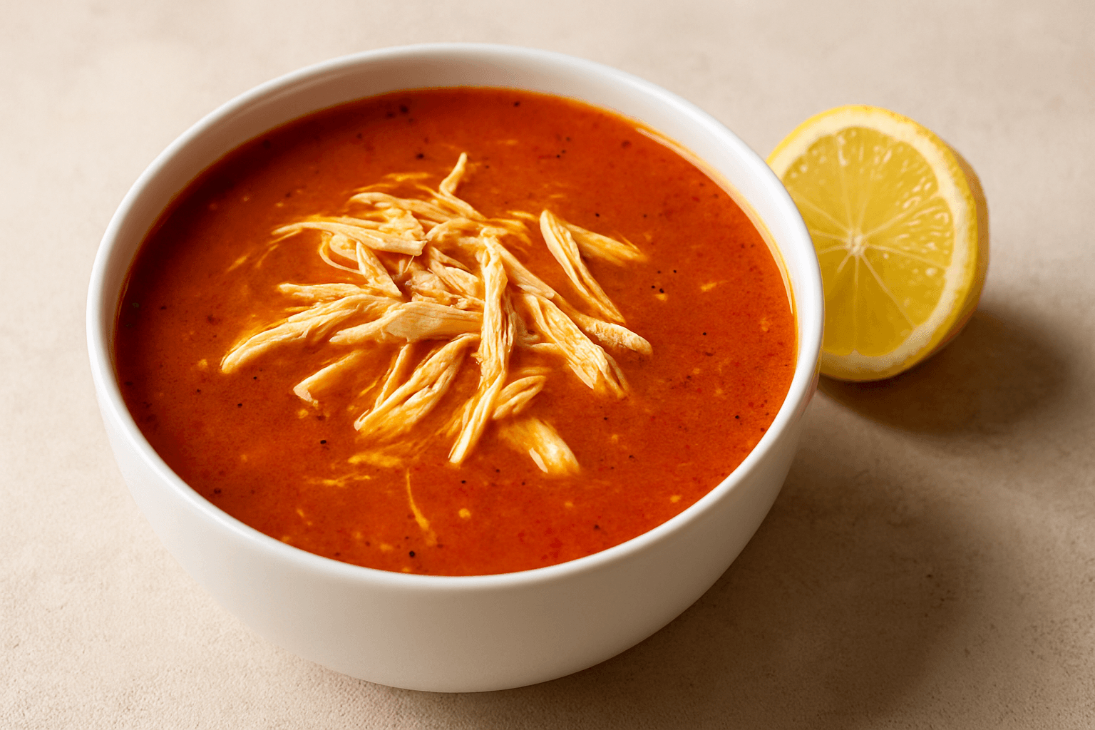 tavuklu-arabasi-corbasi-tarifi-1