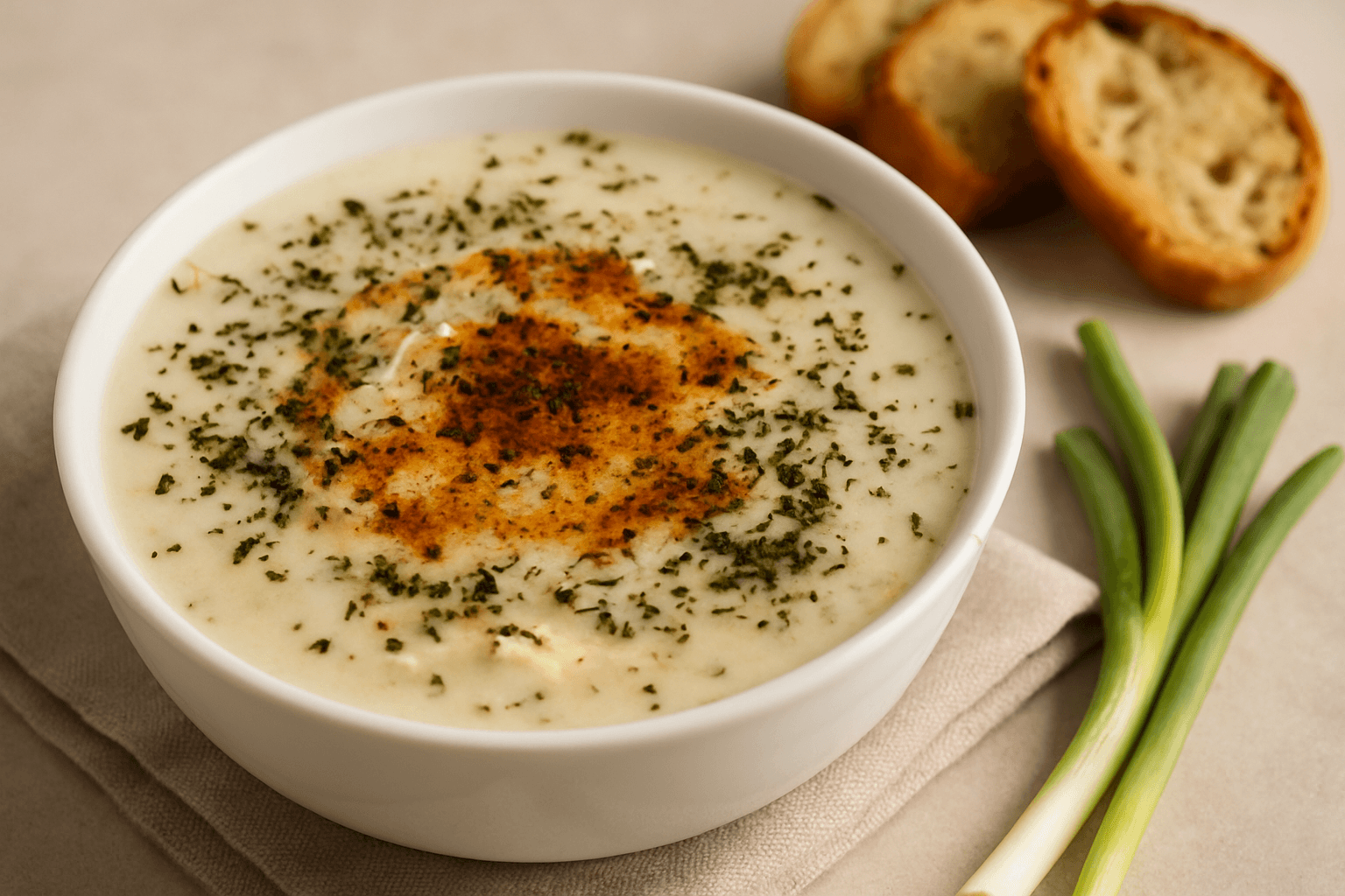 tavuklu-sehriyeli-yayla-corbasi-tarifi-1