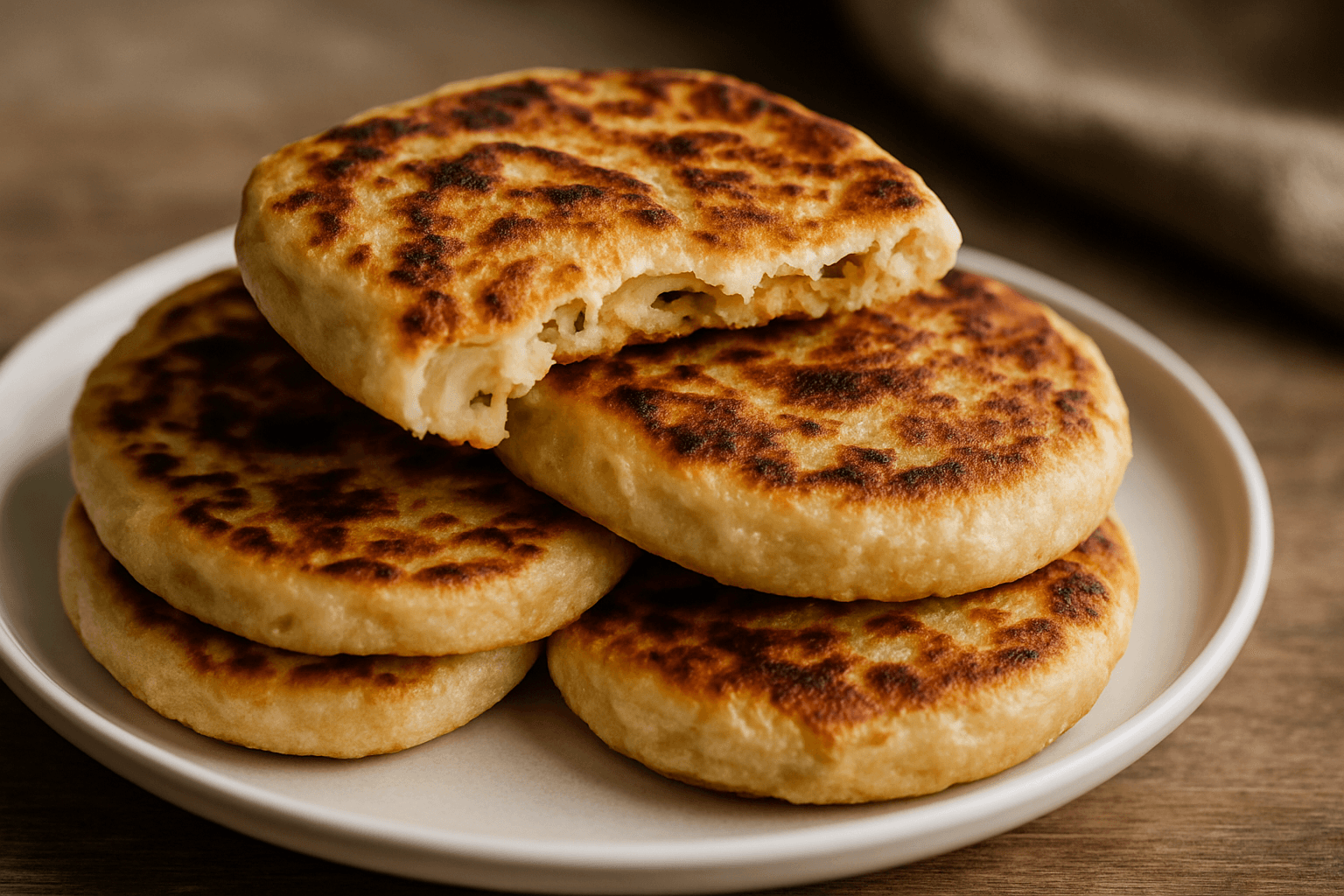 tel-tek-katmer-tarifi-1