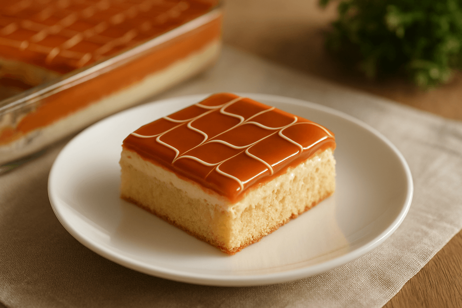 trilece-tatlisi-tarifi-1