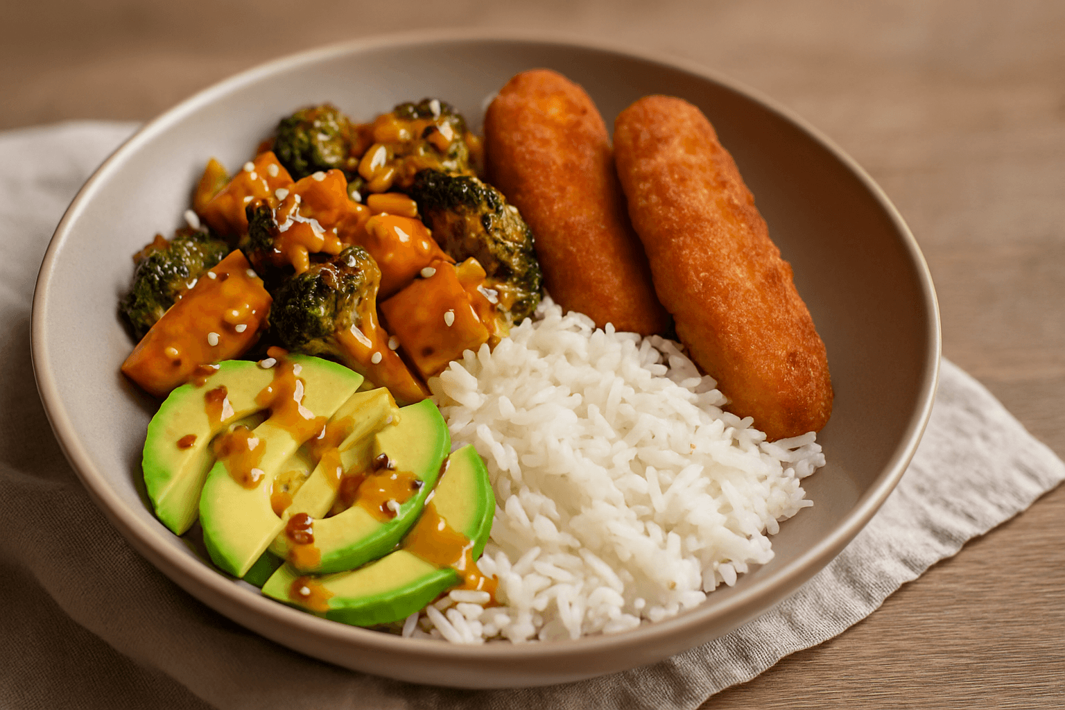 vejetaryen-bowl-tarifi-1