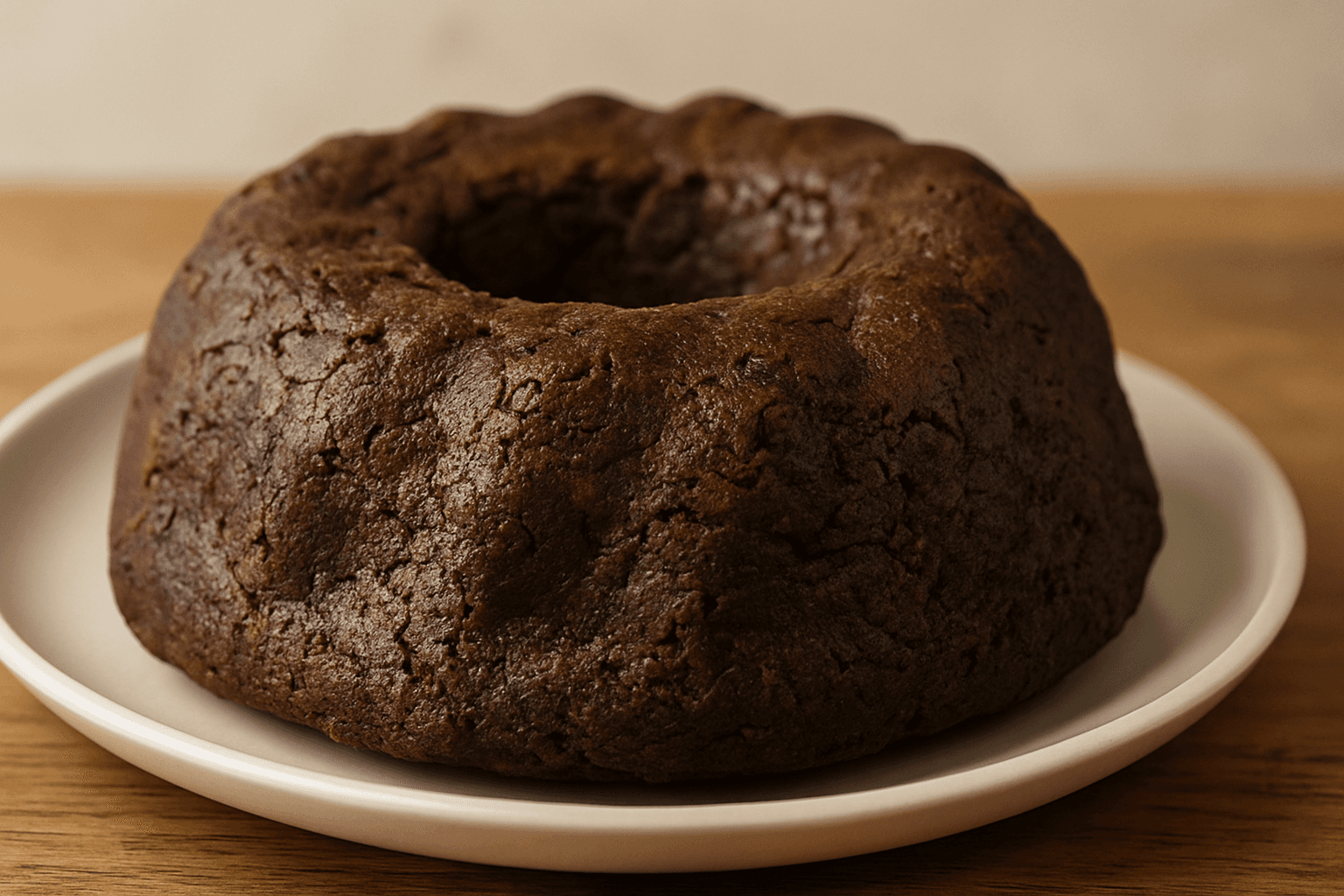 visneli-cevizli-cikolatali-kek-tarifi-1