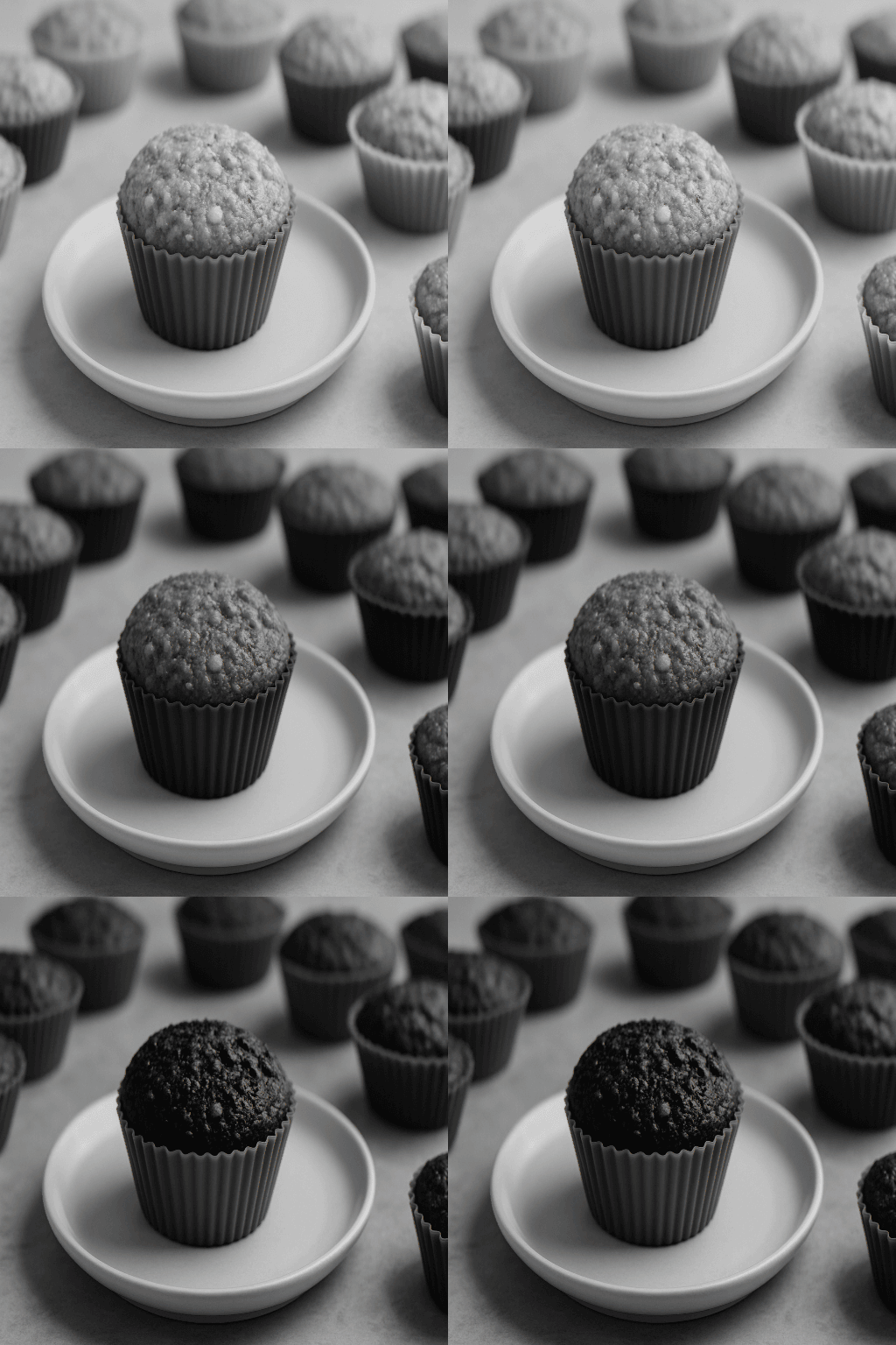 yulafli-muffin-tarifi-oatmeal-muffins-1