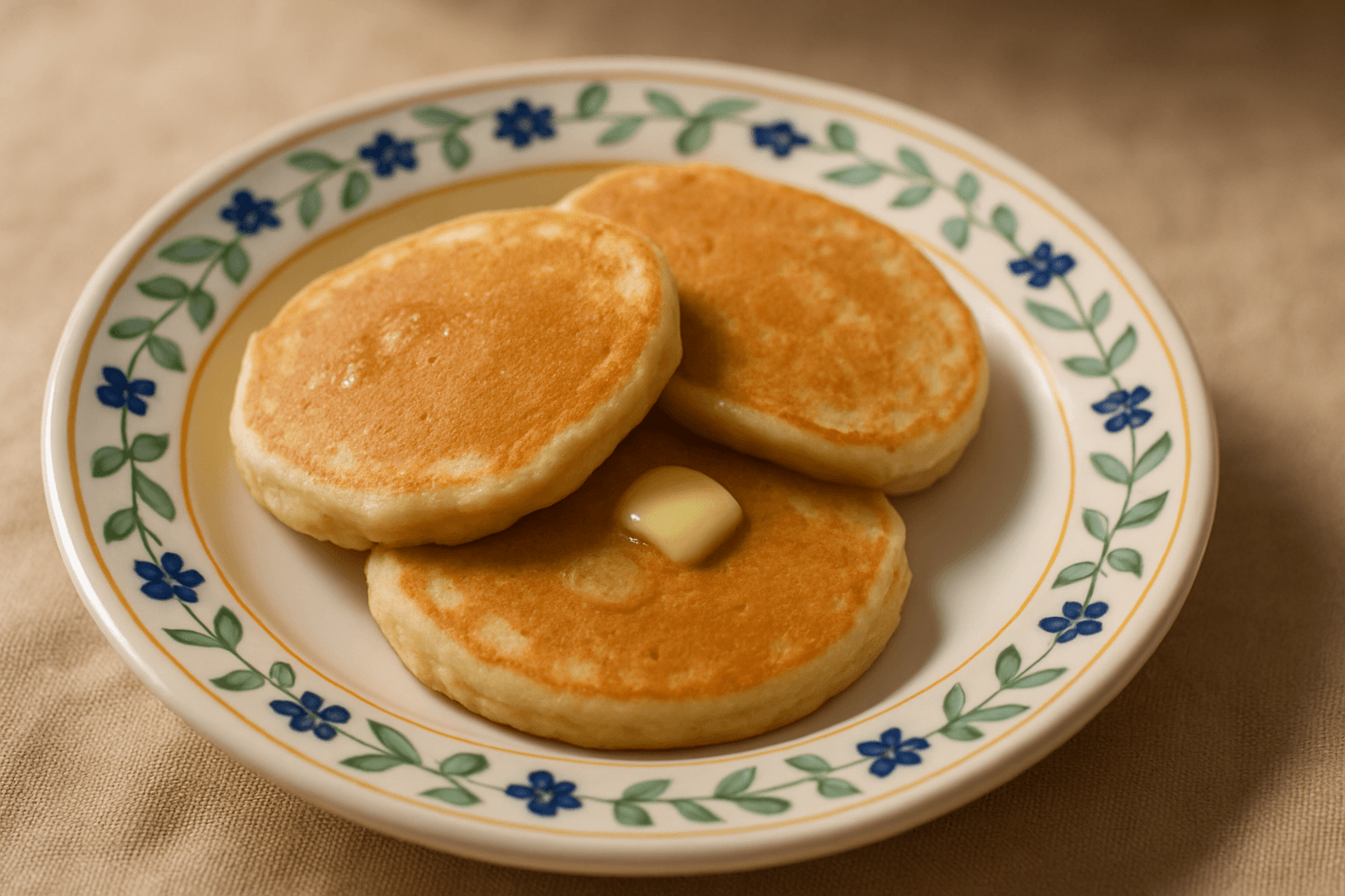 yulafli-pankek-tarifi-kahvaltilik-1