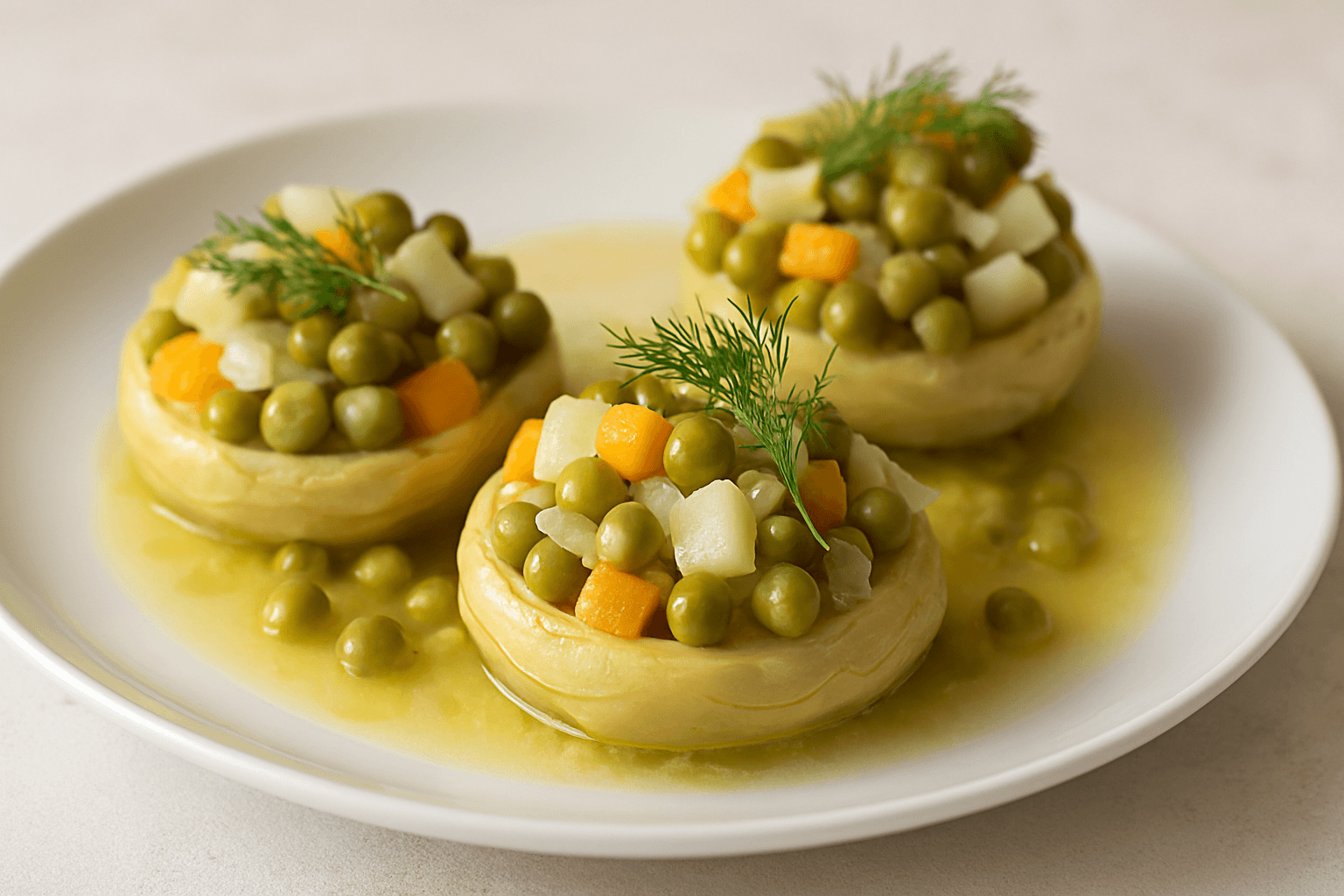 zeytinyagli-enginar-tarifi-1